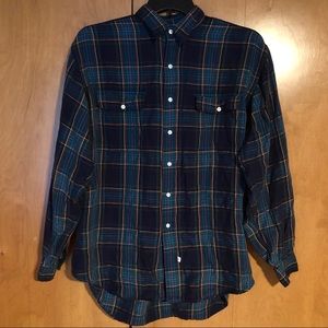 Ralph Lauren button-down